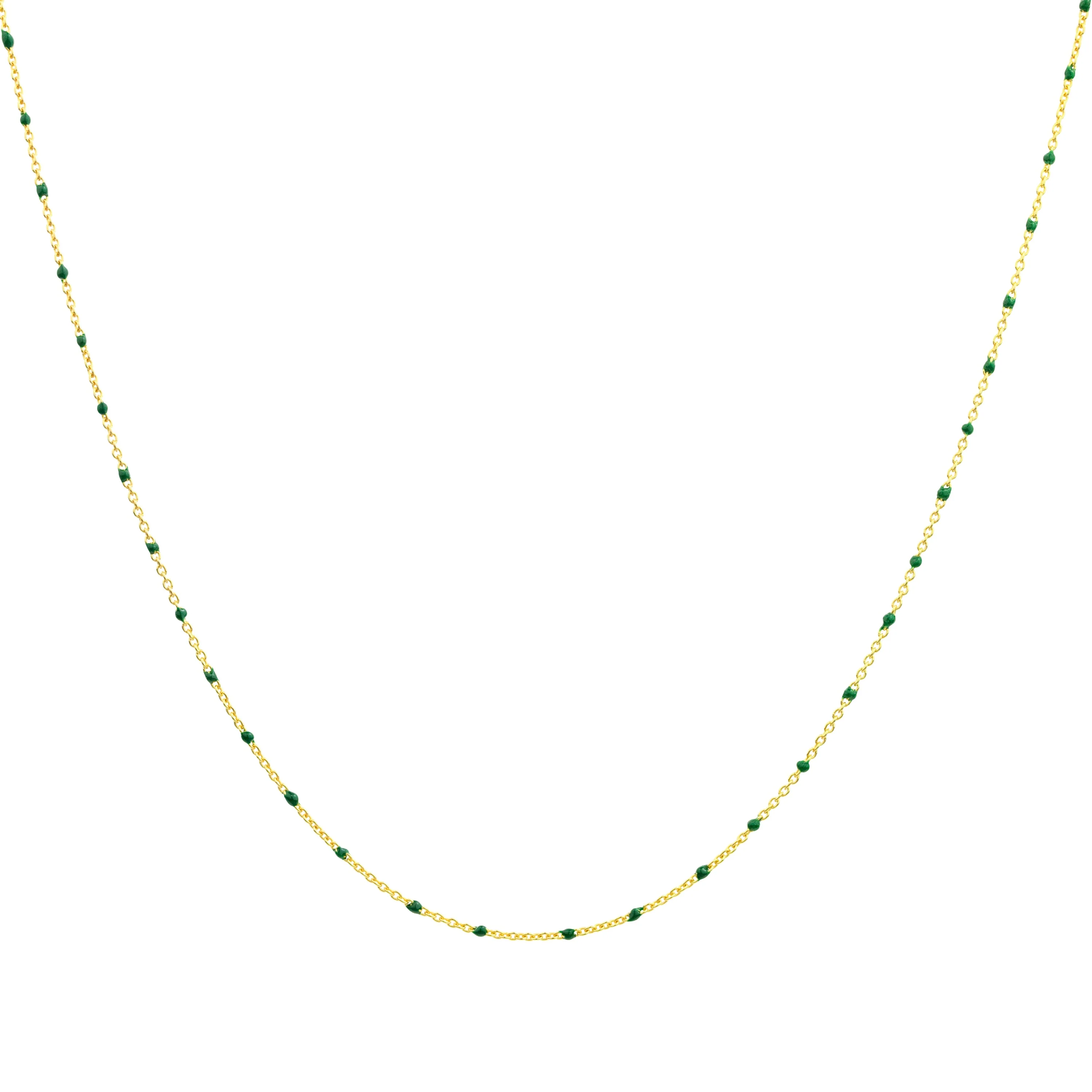 Jewellery Sale