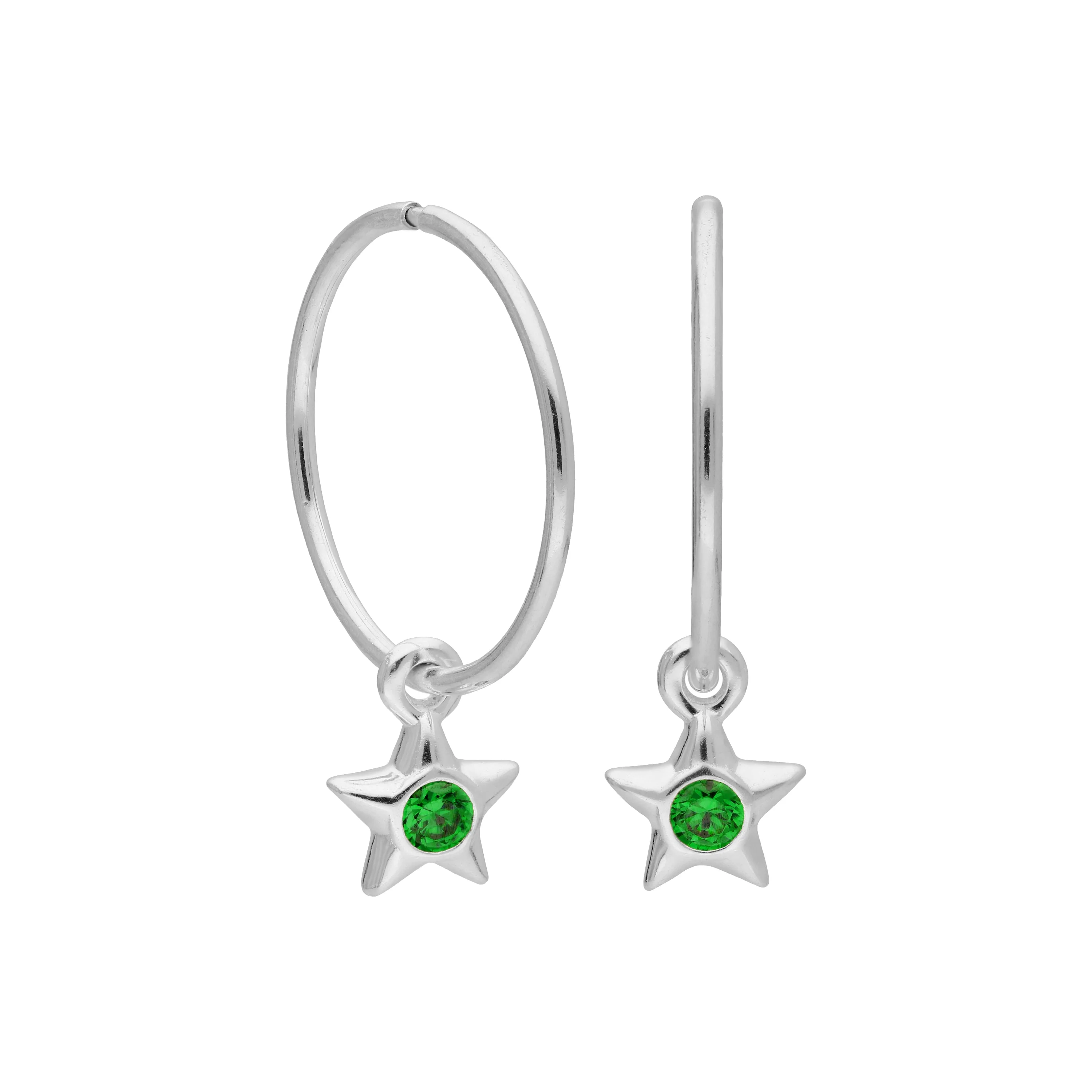 Product image 57