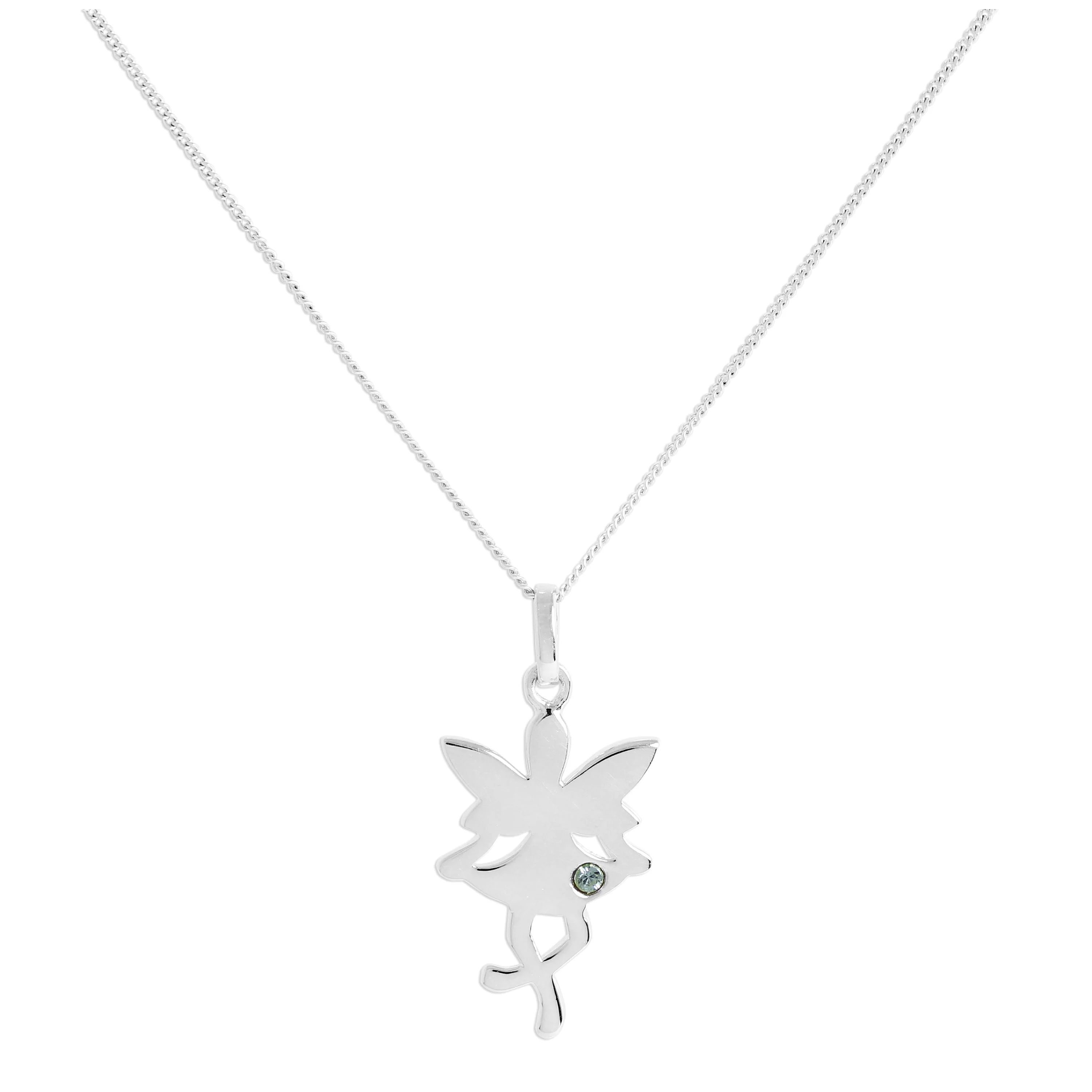 Topaz Jewellery - November Birthstone